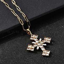 Подвески из нержавеющей стали 304 NJEW-H070-04G