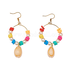 Ювелирные изделия DIY-CJ0001-92