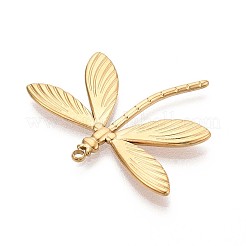 Подвески из нержавеющей стали 304&nbsp;X-STAS-N111-20G