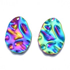 201 подвеска из нержавеющей стали&nbsp;STAS-S119-065