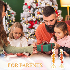 8 шт.&nbsp;HJEW-FH00002