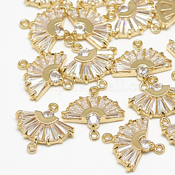 Латунные коннекторы KK-S347-060