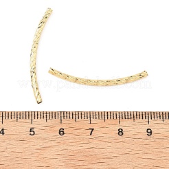 Латунные бусины&nbsp;XGRPCH188-204G