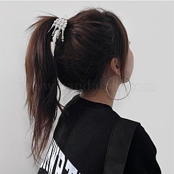 Женские браслеты из цинкового сплава в форме скелета на Хэллоуин FS-WG39438-01