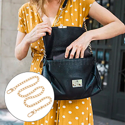 Наборы для замены ручек сумочек&nbsp;FIND-FH0006-58