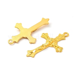 Pendente in lega di zinco&nbsp;FIND-TAC0001-47G