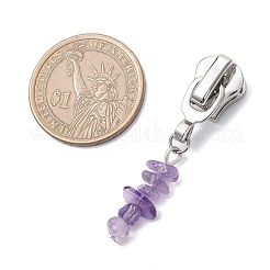 12 шт. PALLOY-JF04613