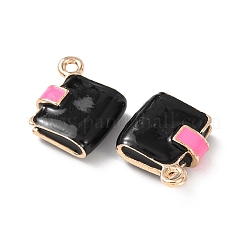 Pendentifs en alliage&nbsp;FIND-D038-011G-01