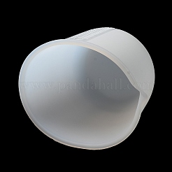 Мерные чашки для смешивания силиконовой эпоксидной смолы&nbsp;LS-DIY-G091-07J