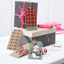 Самоклеящийся трафарет для шелкографии DIY-WH0338-149