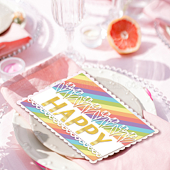 Трафареты для резки геометрических штампов из углеродистой стали DIY-WH0309-2026