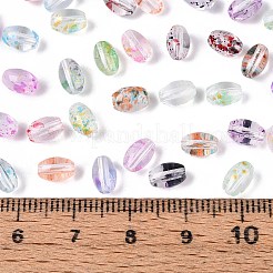 Краска для выпечки&nbsp;DGLA-T004-06M