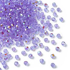 Preciosa® Kristallperlen&nbsp;Y-PRC-BB4-20310-200