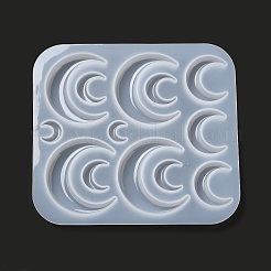 Силиконовые Молды для кабошонов своими руками&nbsp;LS-DIY-G079-09F