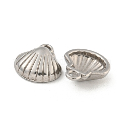 Подвески из нержавеющей стали 304 STAS-I307-502P