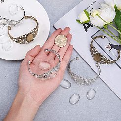 Bricolage bracelet faisant des ensembles&nbsp;DIY-PH0024-30
