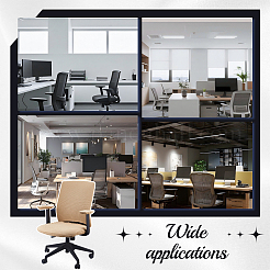 Комплекты чехлов на стулья&nbsp;AJEW-WH0077-049B