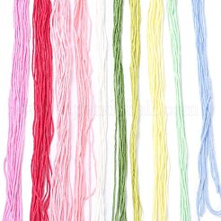 Набор для вышивания DIY-M026-01A