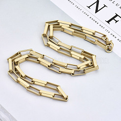 Железа венецианские цепи MAK-N034-002B-MG