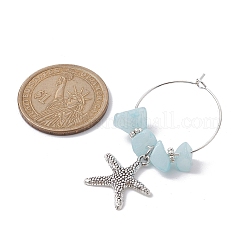 8 шт. AJEW-JO00219