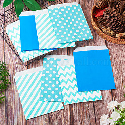 40 шт.&nbsp;CARB-TA0001-13B