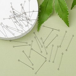 Штифты для проушины из хирургической нержавеющей стали 316&nbsp;STAS-YW0001-41A-P