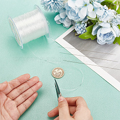 Наборы ювелирных инструментов TOOL-GO0001-10B