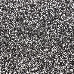 Бусины Миюки Делика&nbsp;X-SEED-J020-DB0038