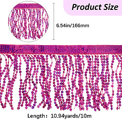 Полиэфирного корда OCOR-WH20071-002A