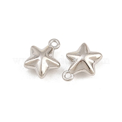 Charms in lega&nbsp;AL-CBA15FB-13P