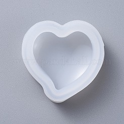 Stampi in silicone&nbsp;LS-DIY-I011-04B