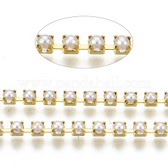 Латунь чашка цепи CHC-R009-01C-2MM