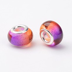 Cmолы европейские шарики&nbsp;LS-RPDL-H001-05