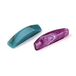 Непрозрачные акриловые дистанционные рамки&nbsp;OACR-T030-23M