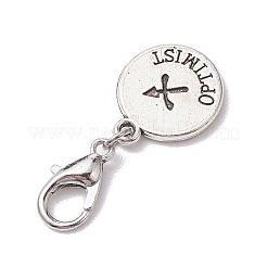 12 шт. SJEW-JS01310