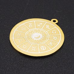 201 подвеска из нержавеющей стали&nbsp;STAS-S105-LA245