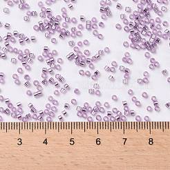 Цилиндрический бисер&nbsp;X-SEED-H001-G20