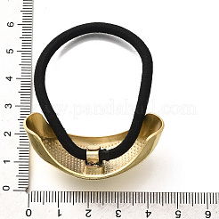 Резинки для волос&nbsp;LS-OHAR-K004-01K