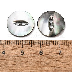 Estilo ojo de gato&nbsp;SH-CBAA69B-01C