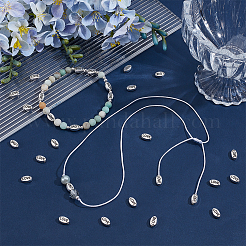 120 шт. идея подарка на День святого Валентина для мужчин&nbsp;TIBEB-PH0005-39