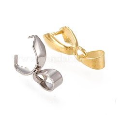 Щепотка из нержавеющей стали STAS-XCP0001-08