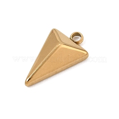 Dijes de acero inoxidable 304&nbsp;SA-CBA5C29-03G
