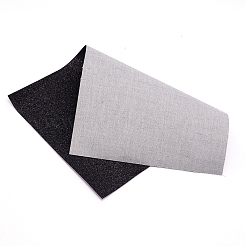 Kunstleder Stoff&nbsp;DIY-WH0224-07B