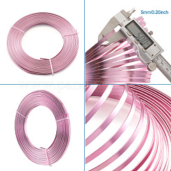 Alambre de aluminio&nbsp;AW-S010-13