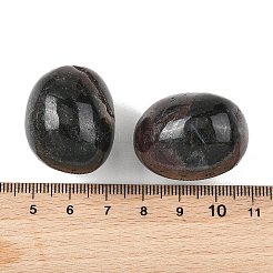 Природный гранат&nbsp;G-G348-01B-45