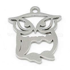 Подвески из нержавеющей стали 201&nbsp;STAS-T008-014-1