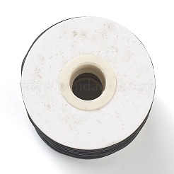 (распродажа с дефектом: плесень)&nbsp;LS-EC-XCP0001-15A