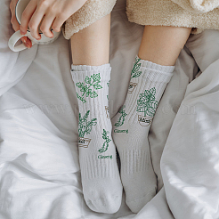 Самоклеящийся трафарет для шелкографии DIY-WH0338-164