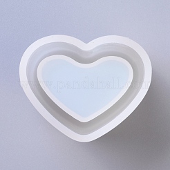 Сделай сам кисточка силиконовые Молды DIY-G010-52