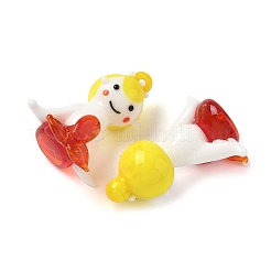 Украшения для дома в стиле русалки LAMP-D301-16